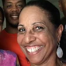 Racial Equity Summit: Directory