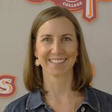 Tonya Dewitt Campbell (2013)