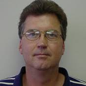 Bob Nord Email & Phone Number