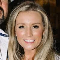 50+ "Lauren Jo" profiles