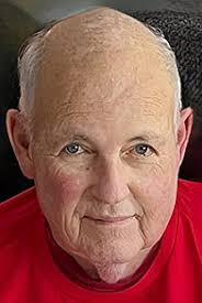 Lynn Shaffer Obituary