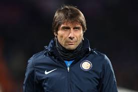 Marotta ha un jolly formidabile. Inter Coach Antonio Conte Our Focus Now Is On The Serie A Then The Double Header With Real Madrid