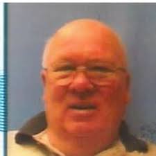 Edgar Vincent Warner, Jr. Obituary May 23, 2017