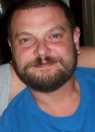 Anthony Sheffield Obituary