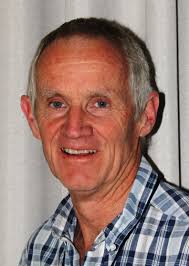 IDENTIFYING AND ADDRESSING SOIL COMPACTION