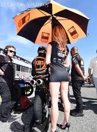 The decision has been made to scrap them for the 2018 formula one season. Grid Girls Pit Babes Startseite Facebook