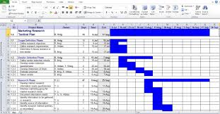 Business Plan Template Excel Best Of Business Plan Template Excel Excel Tmp In 2020 Business Plan Template Marketing Plan Template Financial Plan Template