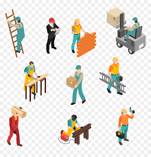 See health and safety icons stock video clips. Safety At Work Png Work Health And Safety Activity Transparent Png Vhv