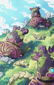 Coloriagejeuxvideo En 2020 Dessin Zelda Dessin Jeux Video Zelda Jeux