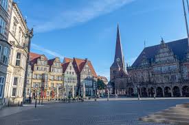 Entdecke auch wohnung zur vermietung! Sozialwohnung Mieten In Bremen Wbs Wohnung