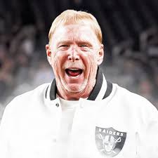 Mark Davis gets real