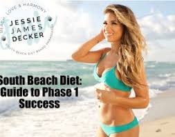 These dishes are so tasty, your family will never know they're eating healthy. South Beach Diet Promo Codes 50 Off Sale For February 2021