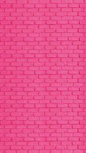 Pink Wallpaper Duvar Kagitlari Duvar Duvar Kagidi Koyu mavi whatsapp duvar kağıtları. pink wallpaper duvar kagitlari duvar