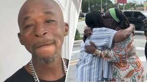 Video shows hit-and-run that killed man