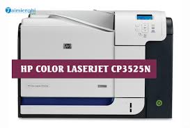 Driver color laserjet cp3525 product tutorial windows xp for printer hp color laserjet cp3525n. Driver Hp Color Laserjet Cp3525n For Mac Driver Cho May In Hp Taimi
