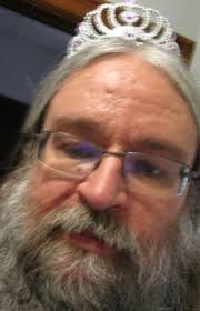 Brain Stew, 2022-23, Issue 8 by Pierre Laclede Honors College