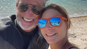 MIGUEL ANGEL ALONSO (@elmiguealonso) • Instagram फोटोहरू र भिडियोहरू