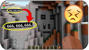 Hex color #666666 to ral. Download 666666 Mp4 Mp3 3gp Naijagreenmovies Fzmovies Netnaija