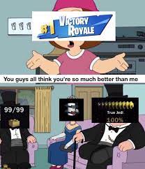 Pin On Dank Memes