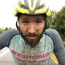 Jayson Jacobs (@jayssface) • Instagram photos and videos