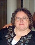 Joy Mitchell Obituary