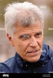 Mark spitz Banque de photographies et d'images à haute résolution