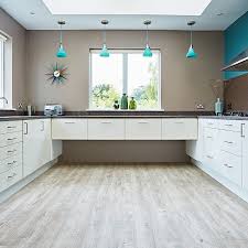 This means your worktops need to be something you like the look of, suits the style of your kitchen, but also works for you and your. Light Oak Vinyl Flooring Oak Effect Vinyl Flooring Uw5001 Unnatural Flooring