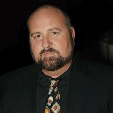 Brianna Sigler's Instagram, Twitter & Facebook