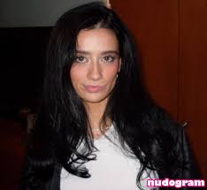 Emma Trout  emtrout  emtrout14 Nude Leaks OnlyFans Photo 50 - v2.1 |  dvir.ru