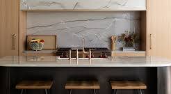 Quartzite Countertops & Slabs | Daltile
