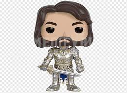 Warcraft (alternatively known as warcraft: King Llane Wrynn Orgrim Doomhammer Anduin Lothar Durotan Garona Halforcen World Of Warcraft Video Game Fictional Character Film Png Pngwing