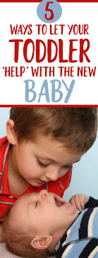 Kianna Young (kiannayoung2)