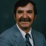 Vandergriff Family Obituaries