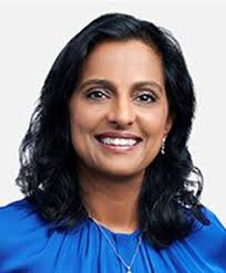 Asia-Pacific Compliance Enforcement