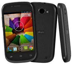 Plum Trigger Plus III pictures ...