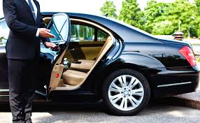 See reviews, photos, directions, phone numbers and more for all 777 car service locations in new york city, ny. What Could Be The Best Uses Of Limousine Service In New York City