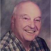 Lamon Family Obituaries