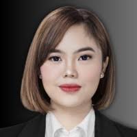 20+ "Princess Vasquez" profiles