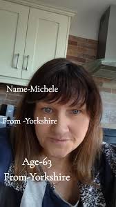 Michelle Lawley Wolverhampton