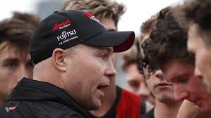 67 Dan Jordan: Better goal kicking and telling jokes to improve perfomance  — The Footy Coach