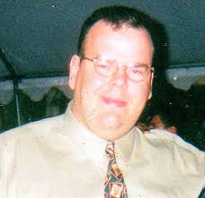 David Frederick Obituary