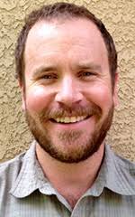 Introducing New Hemingway Teachers