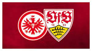 Der zähe und zweikampfintensive erste durchgang stand ganz im zeichen der defensivreihen. Vfb Stuttgart Eintracht Frankfurt Vfb Stuttgart Matchfacts