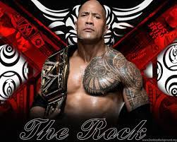 We leverage cloud and hybrid datacenters, giving you the speed and security of nearby vpn services, and the ability to leverage services provided in a remote location. Wwe Superstars Wallpapers Hd Desktop Backgrounds Page 11 Desktop Background