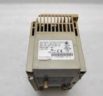 DELTA VFD , VFD015S43D, 2 HP
