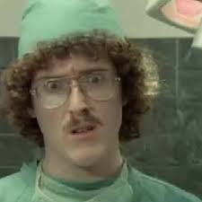 Stream Aaron Fedor music