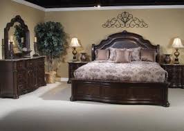 Home Cheap Bedroom Furniture Bedroom Sets Bedroom Sets Furniture King