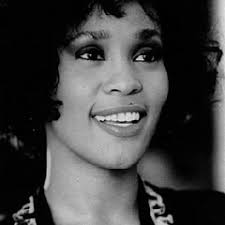 Stream Eugene Gray music