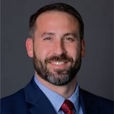 Extremely excited to transition into Assistant Plant Manager here at  location 544 New Orleans!