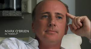 Walking Through Fires (2011)